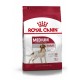 Royal Canin Medium Adult Dog Food 1 Kg